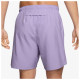Nike Ανδρικό σορτς Challenger Dri-FIT 7" Unlined Shorts Nike Ανδρικό σορτς Challenger Dri-FIT 7" Unlined Shorts